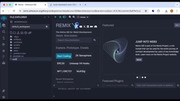 Flash USDT Sender: Complete Guide to How It Works & How to Deploy!