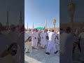Love Madina RozaRas9lS A W Create Viral Shorts Makkah World Aiar Nothingimposibleinthisworld Love Madina RozaRas9lS A W Create Viral Shorts Makkah World Aiar Nothingimposibleinthisworld