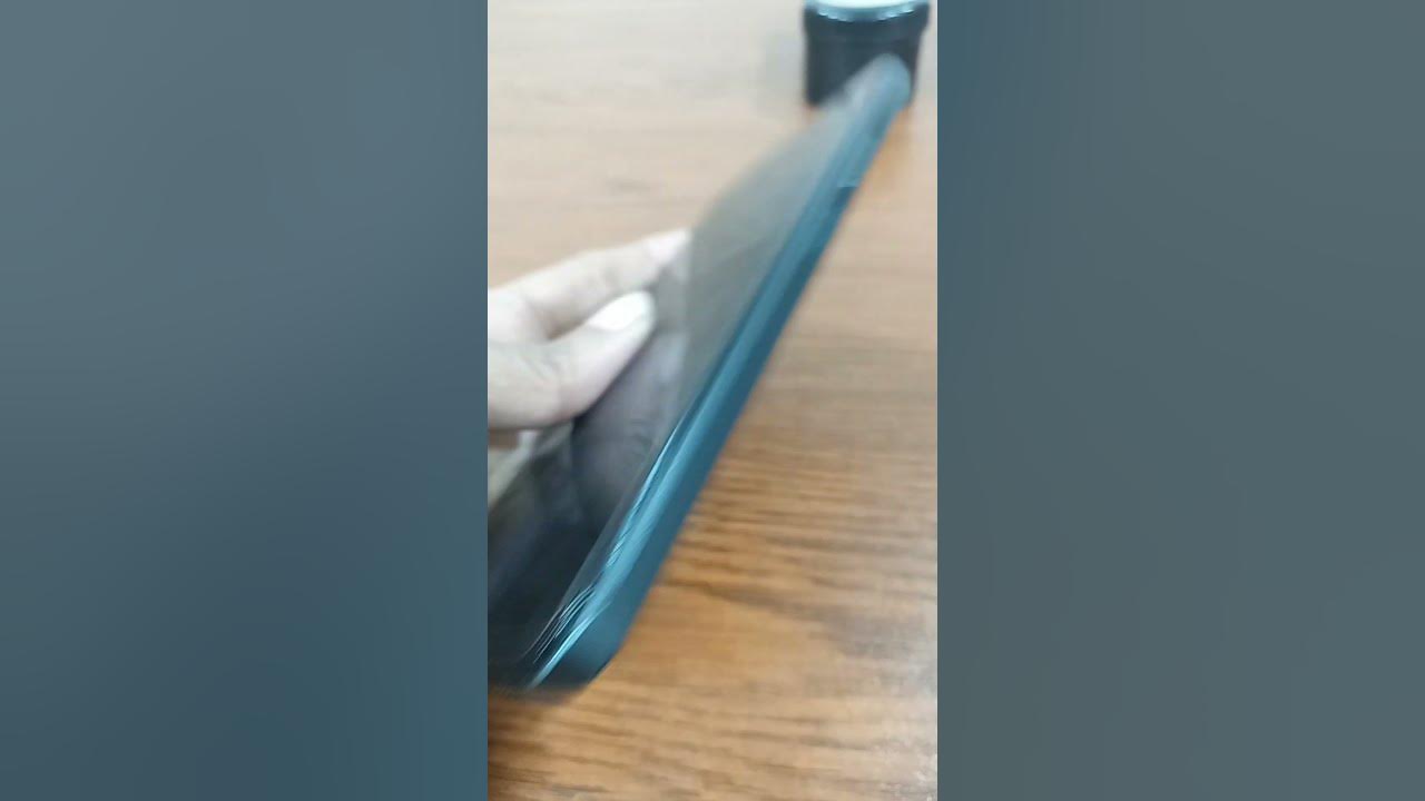 Vivo Y16 Phone Good Or Bad YouTube vivo-y16-phone-good-or-bad-youtube