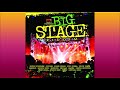 Big Stage Riddim Mix (Request) 2010 Busy Signal,Romain Virgo,Sanchez,Queen Ifrica,Alaine & More
