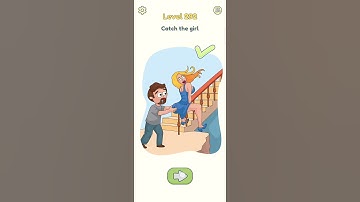 Level 292 DoP 2 solution