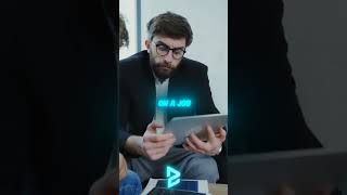Brayne AI: Streamlining Call Handling for Businesses 🤖
