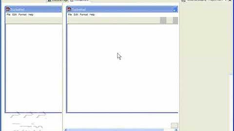 Turbo Delphi - WordWrap