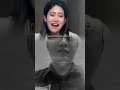 Entahlah #shortvideo #shorts