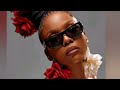 Samaki _ Zuchu x mbosso x Rayvanny x diamond platinum instrumental Beat