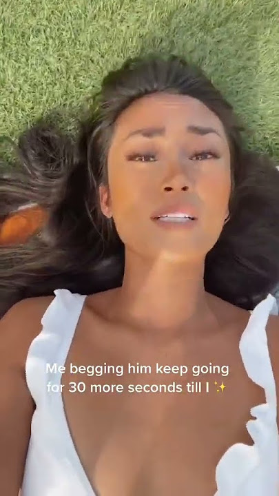 plz 30 seconds mte🙏😂😂 #funny #orgasm #viral