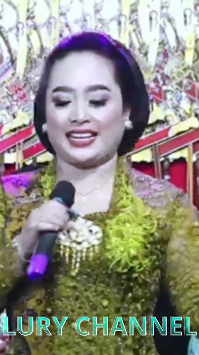 Tatin Tithot dan Ima Kembang Rawe #wayangkulit #campursari #sinden #jaranan #tatintitot #tatin