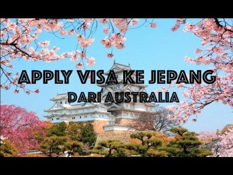 Visa work and holiday australia 2019