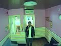 松山千春/都会(まち)