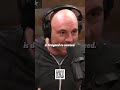 Jordan Peterson: motivation why jeff bezos is so successful