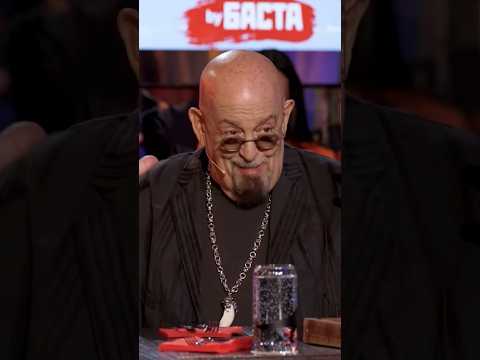 Чем занимались с Аллой Пугачевой, когда погуливали пары/Михаил Шуфутинский на шоу «Вопрос Ребром»