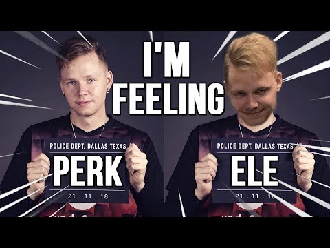 How SuNny Really Plays CS:GO