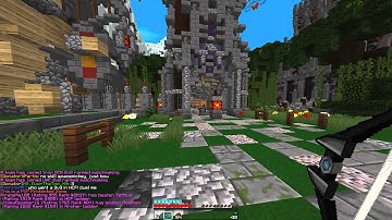 How to Win Any Badlion 1v1 [WORKS]