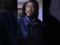 MC Lyte's Incredible Music Video for “Poor Georgie”