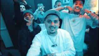 Lil Weirdo Feat. Chito Rana$  - 