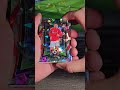 PREMIER LEAGUE MEGA BOX!! #PremierLeague #Football #Soccer #Unboxing #Cards #Futbol #FIFA #Shorts