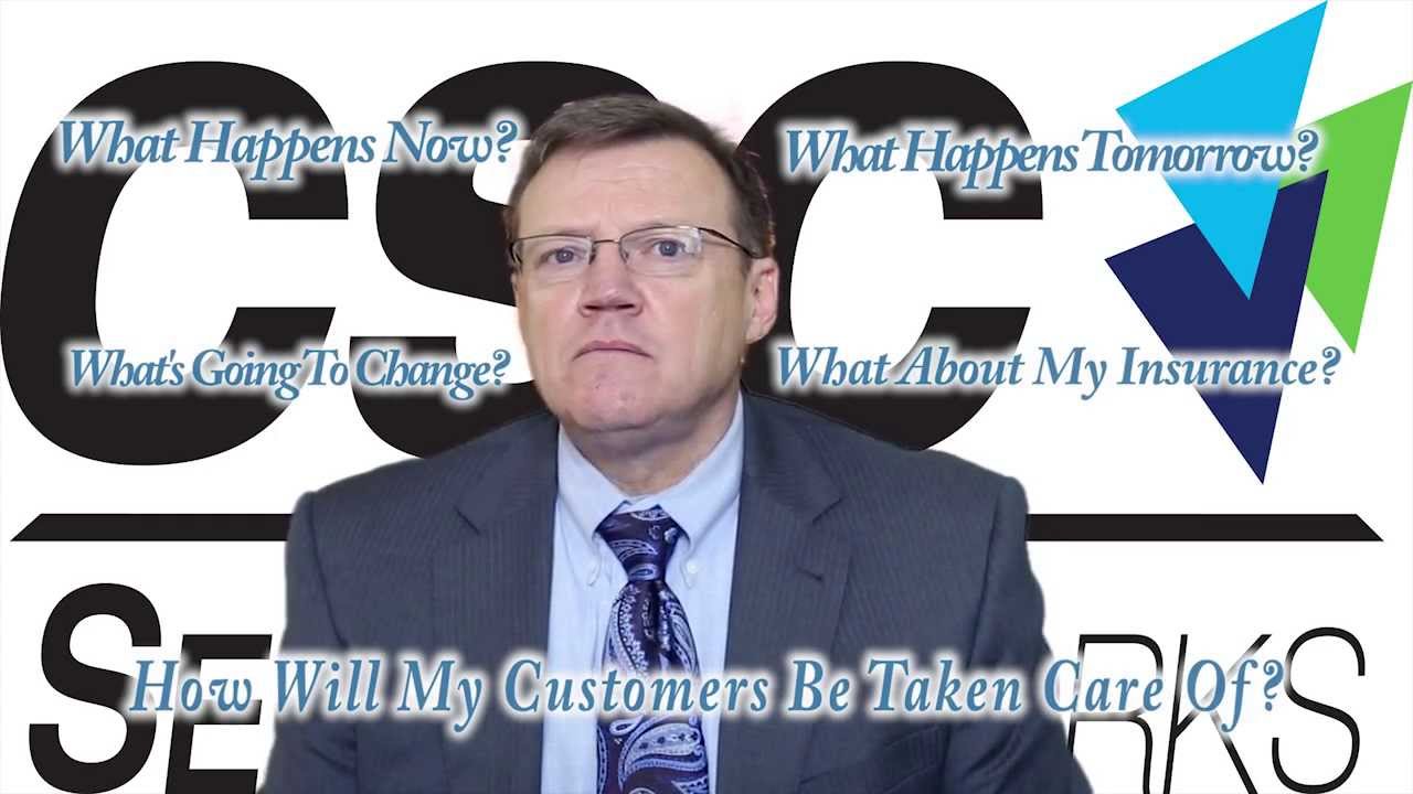 csc companies integration video youtube csc service works laundry card reload