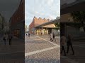 Bring Life to Old Renders with Visoid