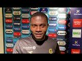 Gilbert Koomson sikret cupfinale for Glimt