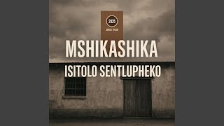 Download lagu Istolo Sentlupheko