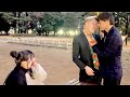 【ナンパ】BreakingDownの名場面を使って美女のLINEをきいてみた