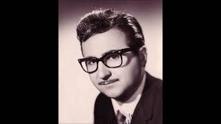 Alaeddin Şensoy Bir Sevdâ Geldi Başıma Felek Su Kattı Aşıma (Arapgirlisaffet)