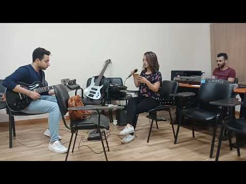 موجوع قلبي وردشان 