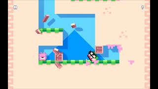 Fancade – Endless Mini-Games & Puzzle Fun! #games #asmr #androidgames