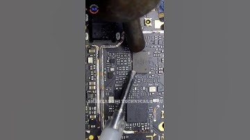 Mi note 7 baseband unknown and no imei!! no sim!! no network ✌️😊#short #shorts