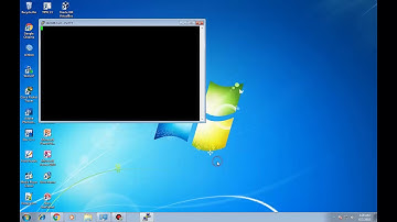 Remote Server Linux Debian Dengan SSH SERVER