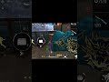 #viralvideo #shortsfeed #gameplay #terndingshort #killerff #garenafreefire #ffmax