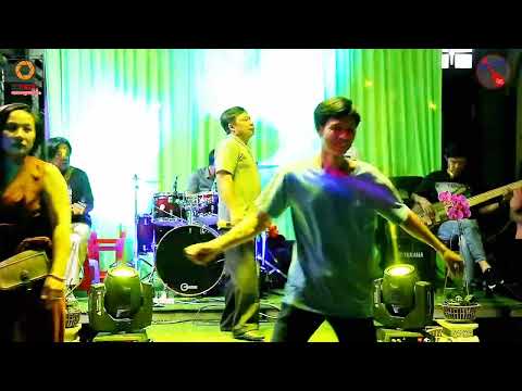 Video Tình Yêu Còn Đâu - @Ban Nhạc Hùng Duyên - youtube
