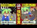 【実話】賄賂が当たり前？江戸最大の刑務所での過酷すぎる生活。まさに囚人バトルロワイヤルのような状況になっていた...【ずんだもん×ゆっくり解説】