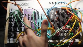 Bleep Bloop Break 6