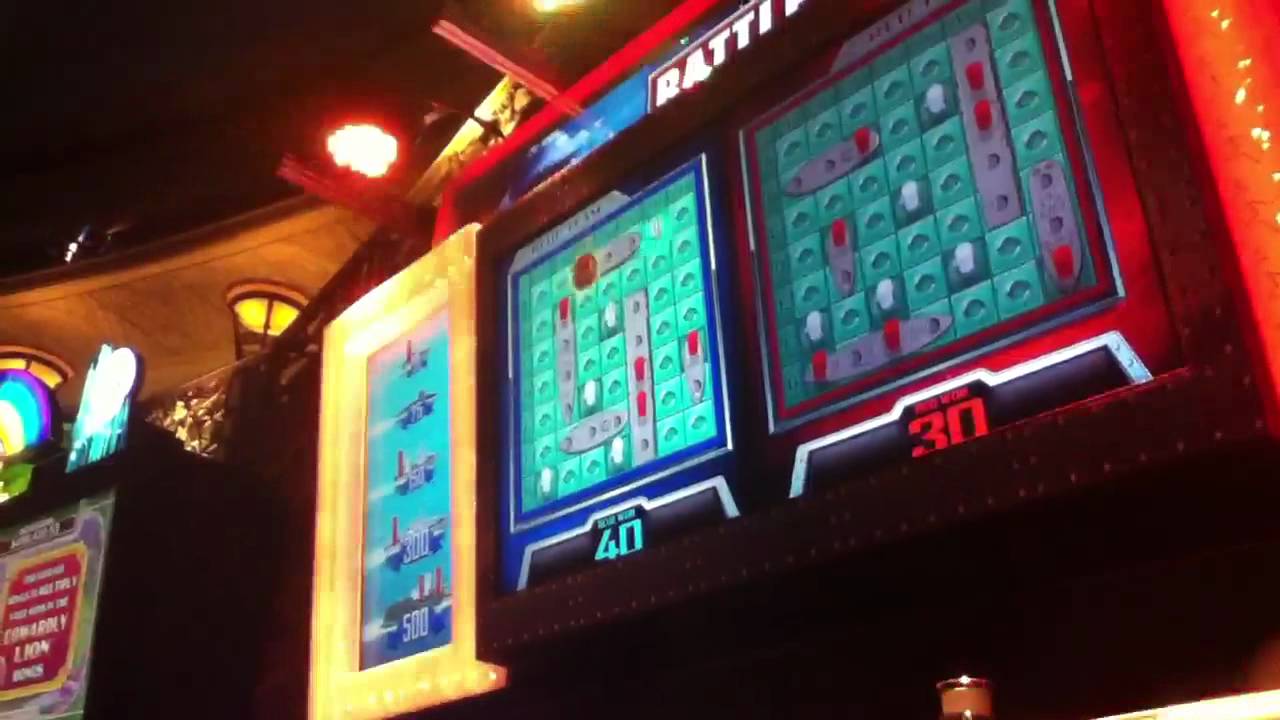 Jogue slots gratis Yucatan Jogue slots gratis Yucatan