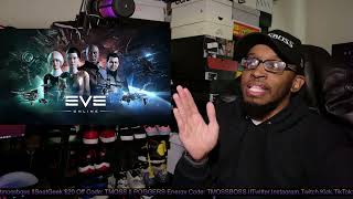 EVE OFFLINE NEEDS AN OFFLINE MODE!!