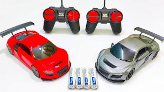 Remote Control Car Unboxing Video, Racing Rc Car, Remote Control Car, Remote Car, car toy, rc cars,