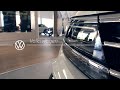 台南｜交車紀錄｜Volkswagen｜VLOG｜Video｜The Tiguan｜Sony ZV 1｜ZEISS｜R-Line｜Performance