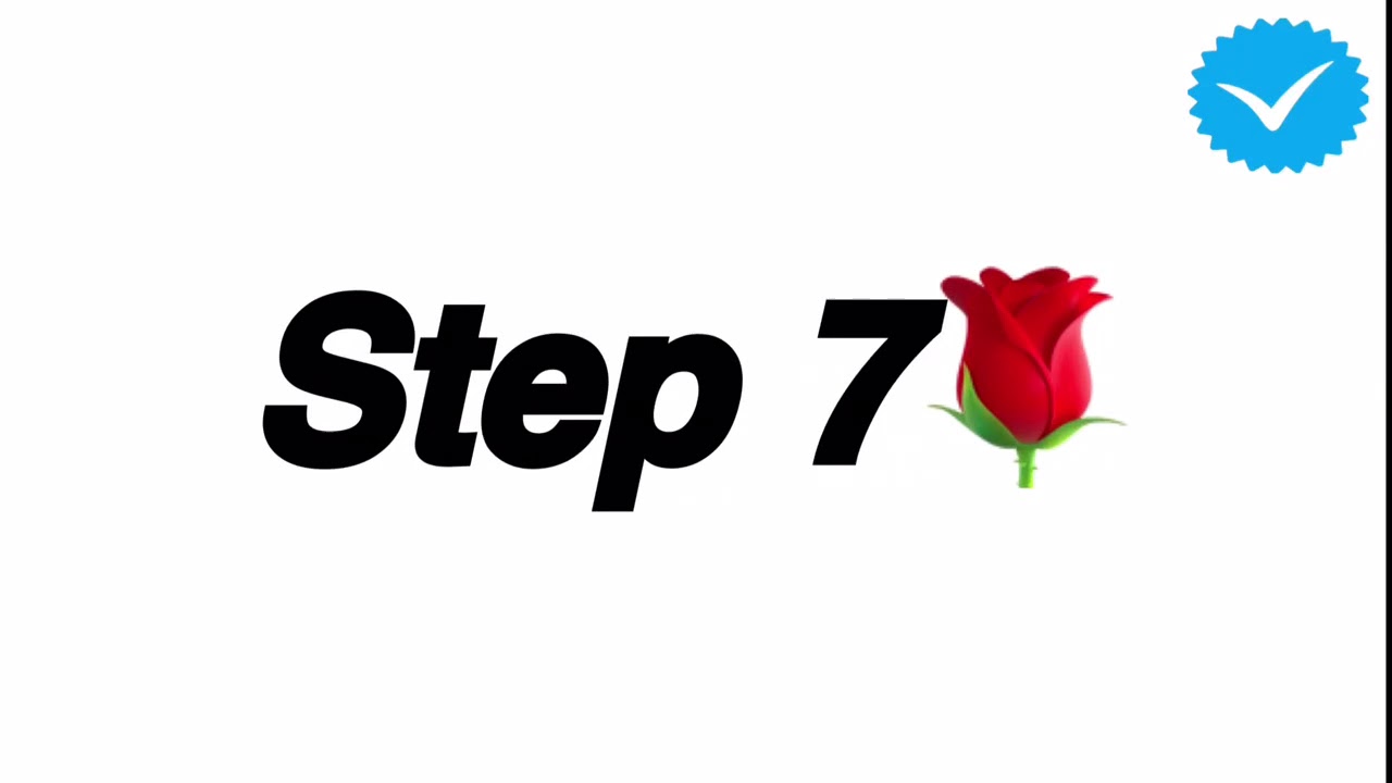 How To Get Verified On Instagram 2017 | THE ONLY WORKING METHOD! (No Jailbreak)