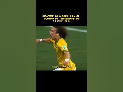 ozzy osbourne directo al infierno