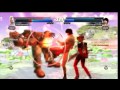 A Comprehensive TTT2 Guide For Alisa Bosconovitch 