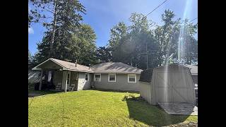 10081 Ossineke Road video tour