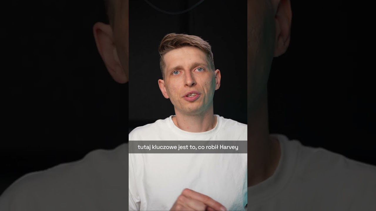 LeBron James a bomba jądrowa #short