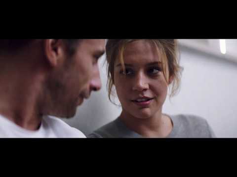 Teaser trailer de Le fidèle — Racer and the Jailbird (HD)