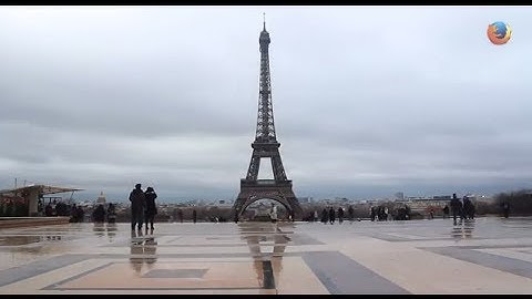 Remixing Reality-Behind the Making of the Demo