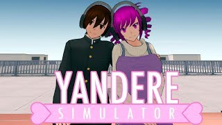 видео: МОД ДЛЯ МЕНЯ ?! : Yandere Simulator картинка: МОД ДЛЯ МЕНЯ ?! : Yandere Simulator