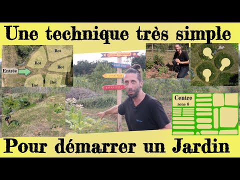 Vidéo: Comment donner en retour avec le jardinage : jardiner pour la communauté et la planète