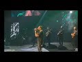 عمرو دياب معاك قلبي حفلة جدة ٢٠١٩
