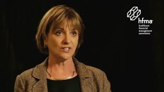 Helping Physicians Use Data to Improve Patient Care