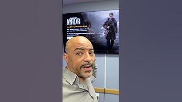 OMEN MAX 16 - NVIDIA GeForce RTX 5090 Laptop GPU Vs RTX 5070 Ti Desktop GPU